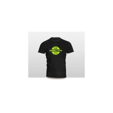 Kaos Muslim Islam Lebaran Ramadhan Edisi 2 - Yuk Kita Kembali Fitri