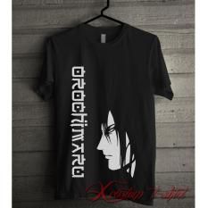 Kaos NARUTO / orochimaru