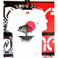 Kaos Nevalium Original-Wan's Shop