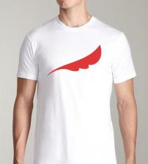 Kaos Noah #2 Diskon