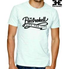 KAOS OBLONG ELECTROHELL D48