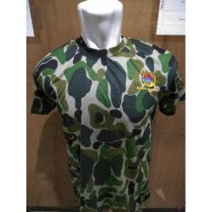 Kaos Oblong Marinir Loreng Kko L Kaos Dalam Marinir Kko - C4qnvg