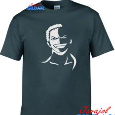 Kaos One Piece Roronoa Zoro