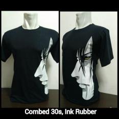 Kaos Orochimaru