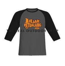 Kaos Panjang Consina TSMC JP16