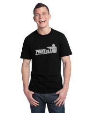 kaos - pointblank 3
