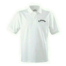 KAOS POLO CALLAWAY GOLF