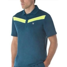 Kaos Polo FILA Polo Shirt