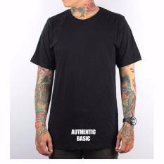 kaos polos malang