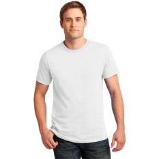 Kaos polos Premium / Kaos Kosong / Fashion Pria / Kaos Oblong / T-shirt