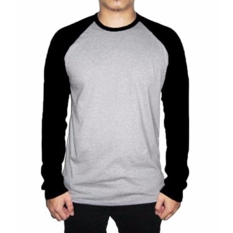 Jual Produk KAOS POLOS Online Terbaru di Lazada.co.id