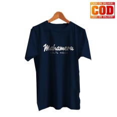 Kaos Premium KaosAjalah KAP / Baju Distro / Tshirt Casual Pria Wanita / Fashion Atasan / Adventure Pendaki Semeru Rinjani Bromo Lawu Mahameru / ADVENTURE002