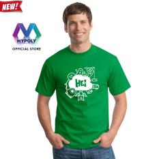 daftar harga kaos distro terbaru mei 2018 harganyata daftar harga kaos distro terbaru mei 2018 harganyata