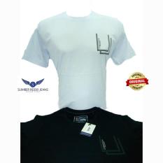 harga baju koko cressida termurah 2018 web harga terbaru web harga terbaru harga baju koko cressida termurah 2018 web harga terbaru web harga terbaru