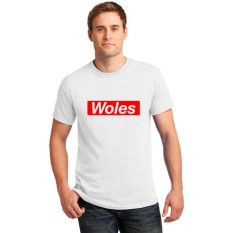Kaos Pria / Kaos Musisi / Kaos Distro / Kaos polos / Atasan Pria / Fashion Pria / T-Shirt Woles