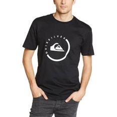KAOS QUIKSILVER I BAJU