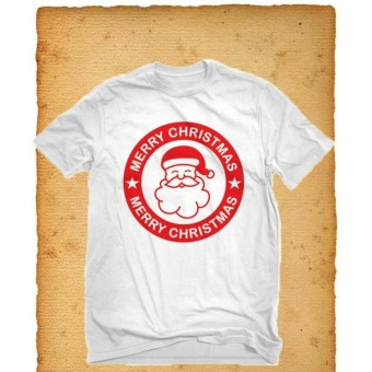 Kaos Natal Distro kaos santa natal natal Kaos Natal Distro kaos santa natal natal