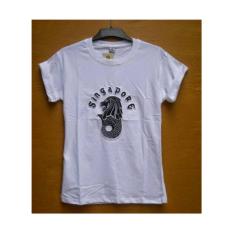 KAOS SINGAPORE