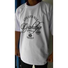 GOP Shop Kaos Souvenir Khas Jogja