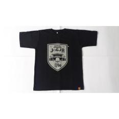 GOP Shop Kaos Souvenir Khas Jogja