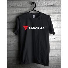 KAOS SPORT DAINESE RACING