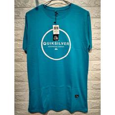 Kaos Surfing / Kaos Distro / Kaos Casual Pria / T-shirt Casual terbaru