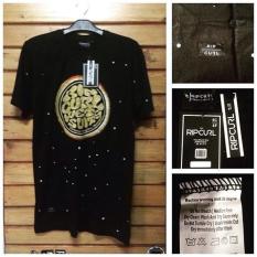 Kaos Surfing Skate Bm Fullprint Original Quicksilver Ripcurl Volcom - Llht0v