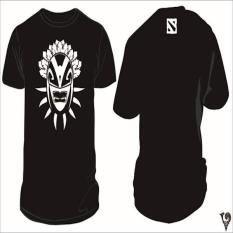 Kaos T-Shirt Hero Dota 2 Bloodseker