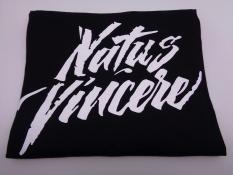 Kaos T-Shirt Natus Vincere (Navi)
