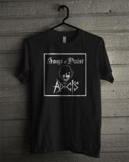 KAOS The Adicts Song Of Praises Punk
