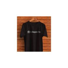 Kaos Tokopedia Keren Premium Terbaru