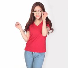 daftar harga miyo 1 set sarung tangan kaos kaki rib bayi baby warna merah 0 3m termurah 2018 daftar harga miyo 1 set sarung tangan kaos kaki rib bayi baby warna merah 0 3m termurah 2018