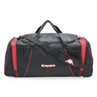 Kappa Gym Bag