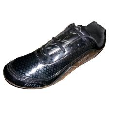 Kasogi Striker - Sepatu Pria - Sepatu Murah - Sepatu Futsal - Sepatu Olahraga - Sepatu Casual