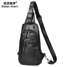 tas ransel laki laki archives web harga tas ransel laki laki archives web harga