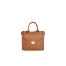 Kate Holly-Silang Dua Arah Clutch Tas HK974 Aksesoris Mode Wanita Tas Silang Tas Kulit Buatan- internasional