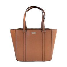 Kate Spade Briar Newburry Lane - Brown