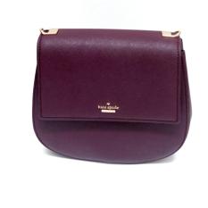 Kate Spade Byrdie Cameron Street (Mahogany)