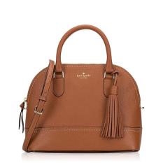 Tas Kate Spade Carli Street Bag Authentic Original Asli USA Store