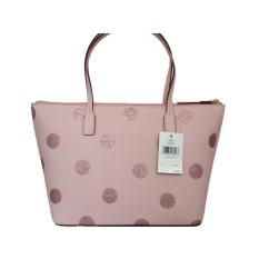 Kate Spade Glitter Haven Lane Hani bag - Tas Wanita