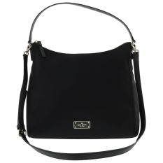 Kate Spade Justyne - Tas Wanita