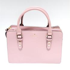 Kate Spade Lise Mulberry Street (Pink)