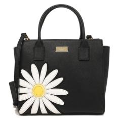 Kate Spade Meriweather WKRU4210