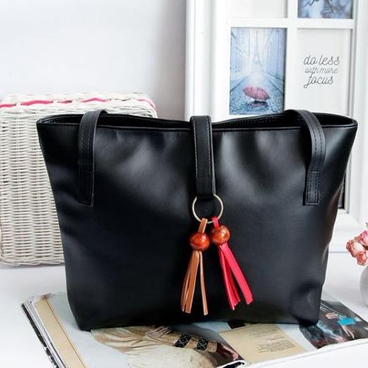 KAWAI - Tas Wanita / Dompet Wanita / Dompet Mini / Dompet Fashion / Tas Selempang / Tas Bahu Wanita / Tas Cewek / Tas Murah / Tas Ransel / Tas Wanita Murah / Tas Cantik / Tas Wanita Branded / Tas Kerja / Tas Kuliah / Zara Bag Candy ZBC-90