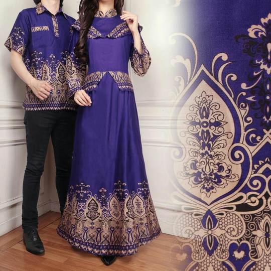 Cp Caca jual kedai baju batik batik pasangan batik cp Cp Caca jual kedai baju batik batik pasangan batik cp
