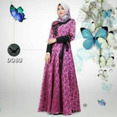 Keke Original By Dobu Boutique