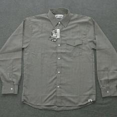 Kemeja Casual Atasan Skate Bape A Bathing Ape Premium Quality Distro
