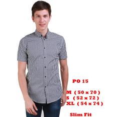 harga kemeja flanel lengan panjang pria motif kotak kotak harga kemeja flanel lengan panjang pria motif kotak kotak