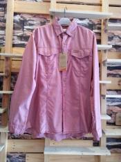 KEMEJA EIGER H286 DALLAS