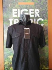 Kemeja Eiger H36401ZN